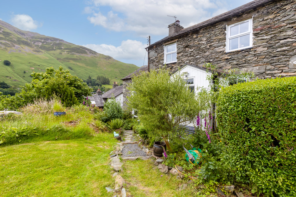 Harts Head, Patterdale, Penrith, CA11 0NW, photo 35