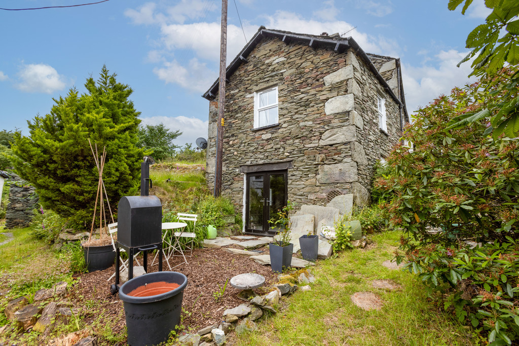 Harts Head, Patterdale, Penrith, CA11 0NW, photo 25