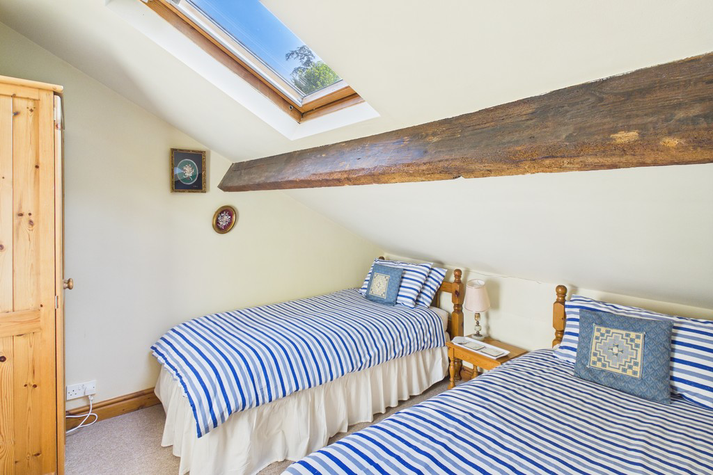 5b the Annexe, Meadowcroft Lane, Bowness on Windermere, LA23 3JE, photo 6