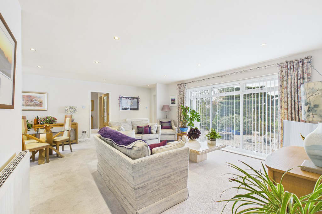 9 Loughrigg Meadow, Ambleside, LA22 0DZ, photo 6