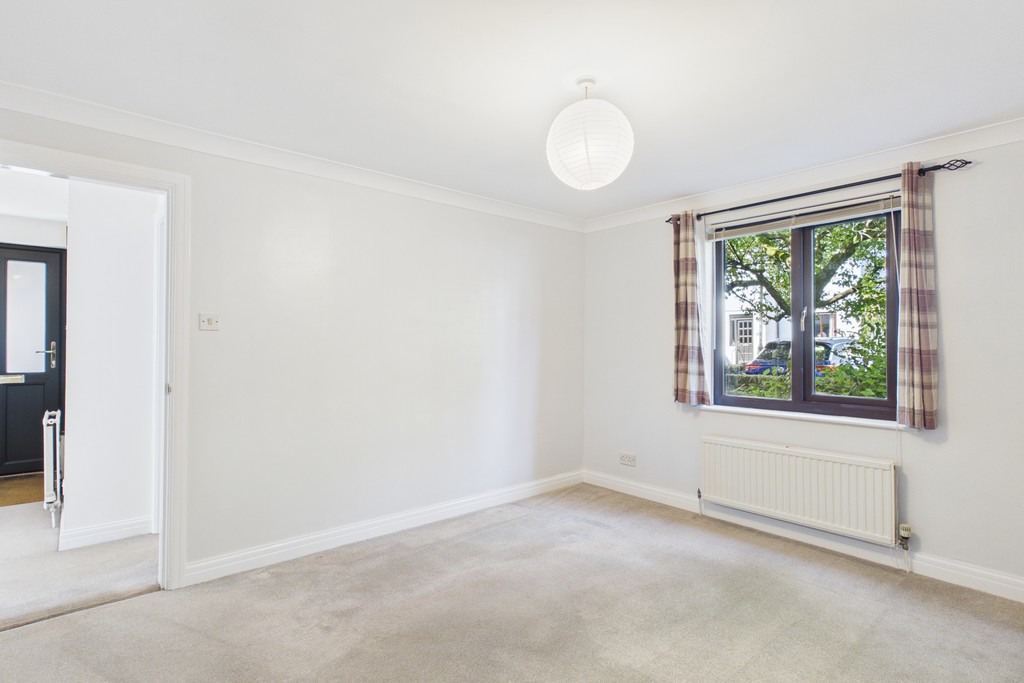 Lower Abbotsgate, Kirkby Lonsdale, Carnforth, LA6 2JU, photo 13