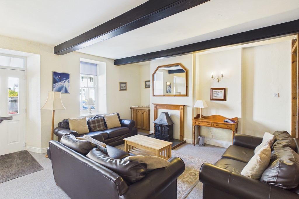 5a Meadowcroft Cottage, Meadowcroft Lane, Bowness on Windermere, LA23 3JE, photo 2