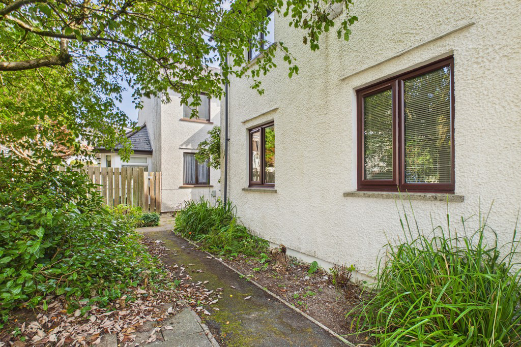 Lower Abbotsgate, Kirkby Lonsdale, Carnforth, LA6 2JU, photo 11