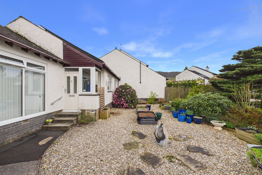 9 Loughrigg Meadow, Ambleside, LA22 0DZ, photo 3