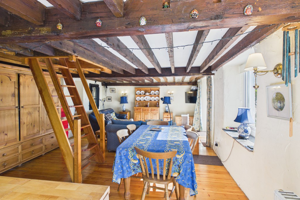 5b the Annexe, Meadowcroft Lane, Bowness on Windermere, LA23 3JE, photo 13