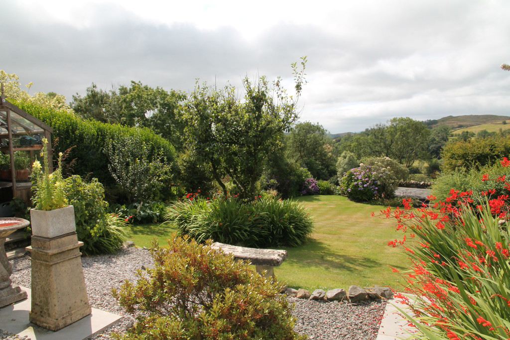 Woodside, High Borrans, Windermere, LA23 1JS, photo 34