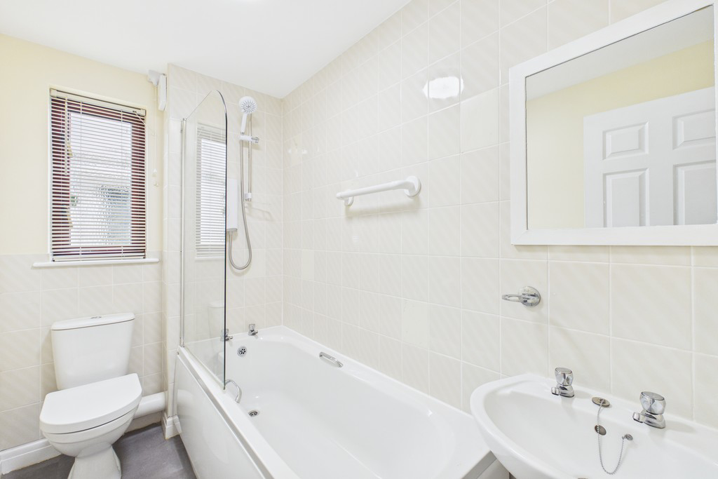 Lower Abbotsgate, Kirkby Lonsdale, Carnforth, LA6 2JU, photo 9