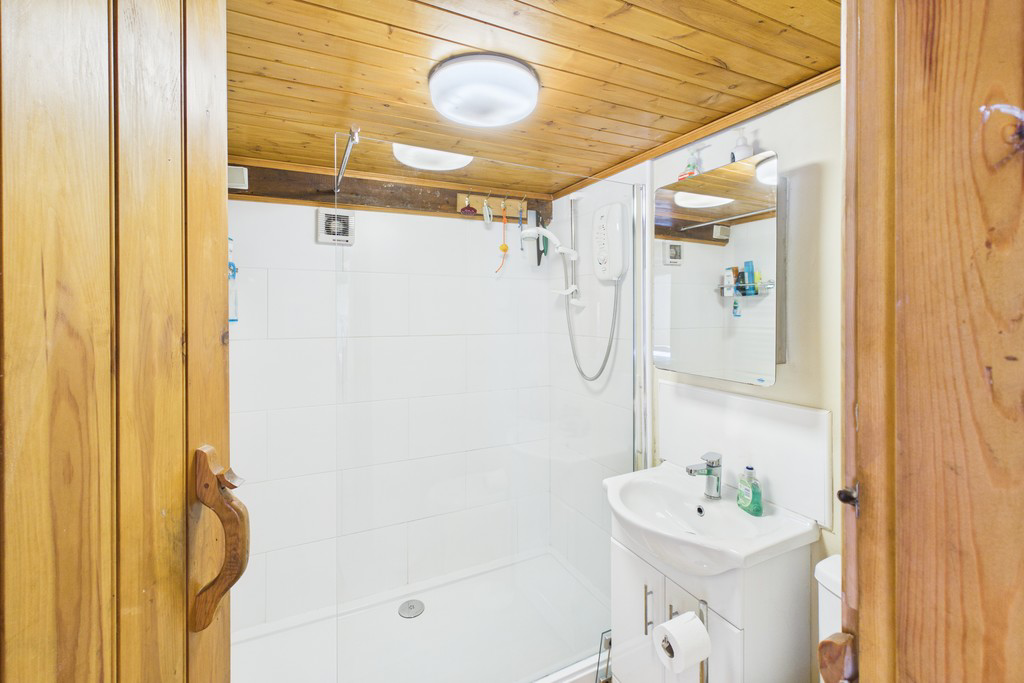5b the Annexe, Meadowcroft Lane, Bowness on Windermere, LA23 3JE, photo 8