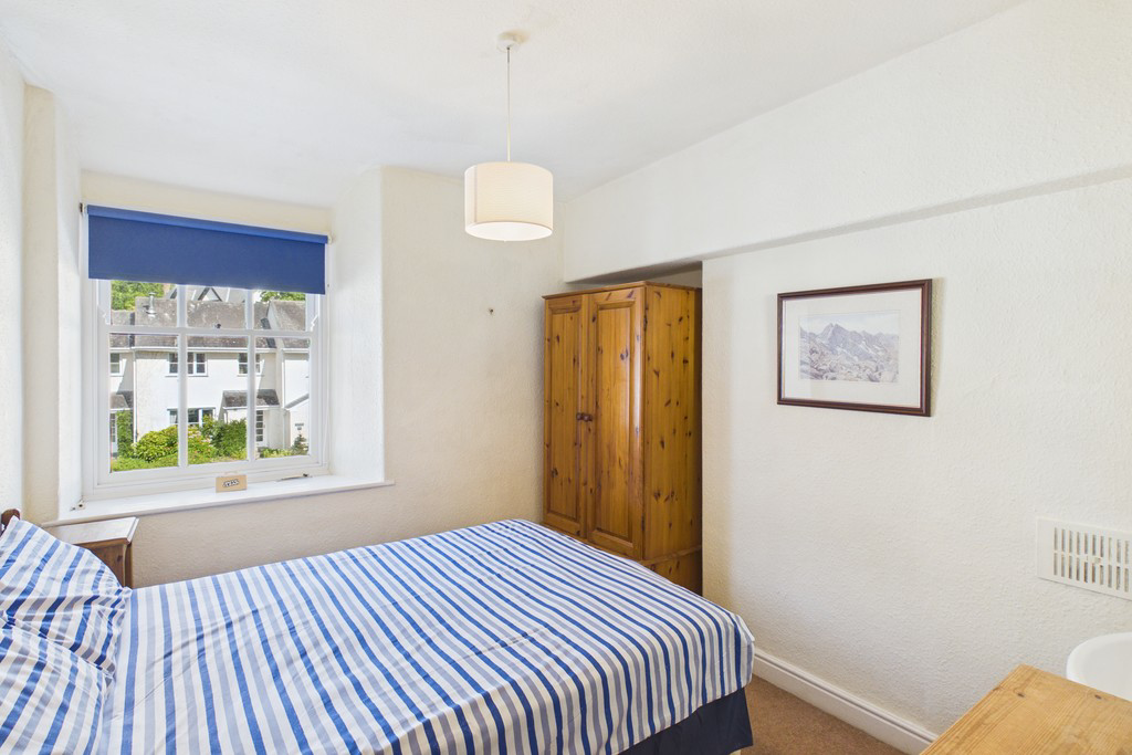 5a Meadowcroft Cottage, Meadowcroft Lane, Bowness on Windermere, LA23 3JE, photo 6