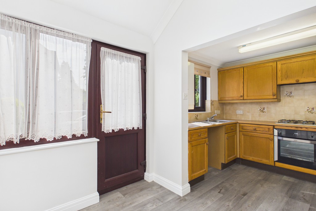 Lower Abbotsgate, Kirkby Lonsdale, Carnforth, LA6 2JU, photo 14