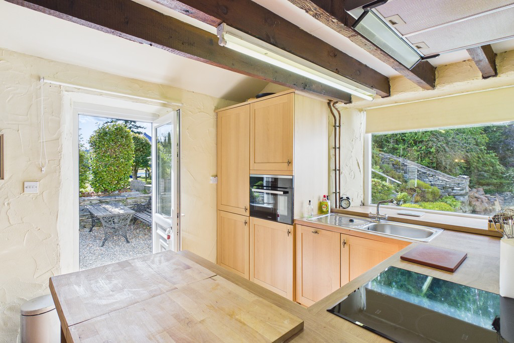 5b the Annexe, Meadowcroft Lane, Bowness on Windermere, LA23 3JE, photo 12