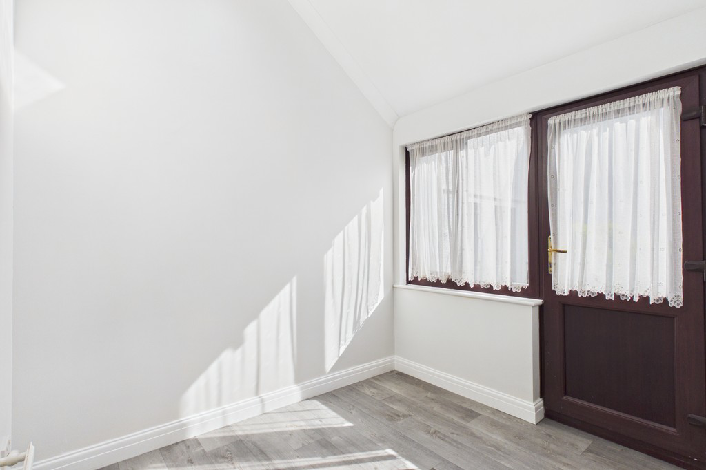 Lower Abbotsgate, Kirkby Lonsdale, Carnforth, LA6 2JU, photo 7