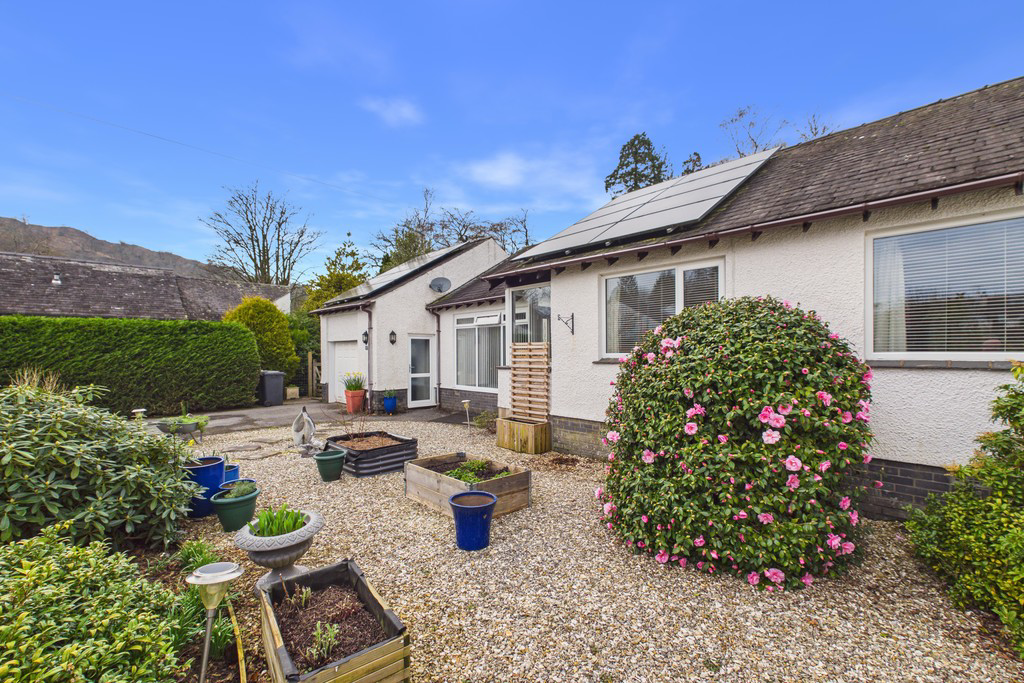9 Loughrigg Meadow, Ambleside, LA22 0DZ, photo 4