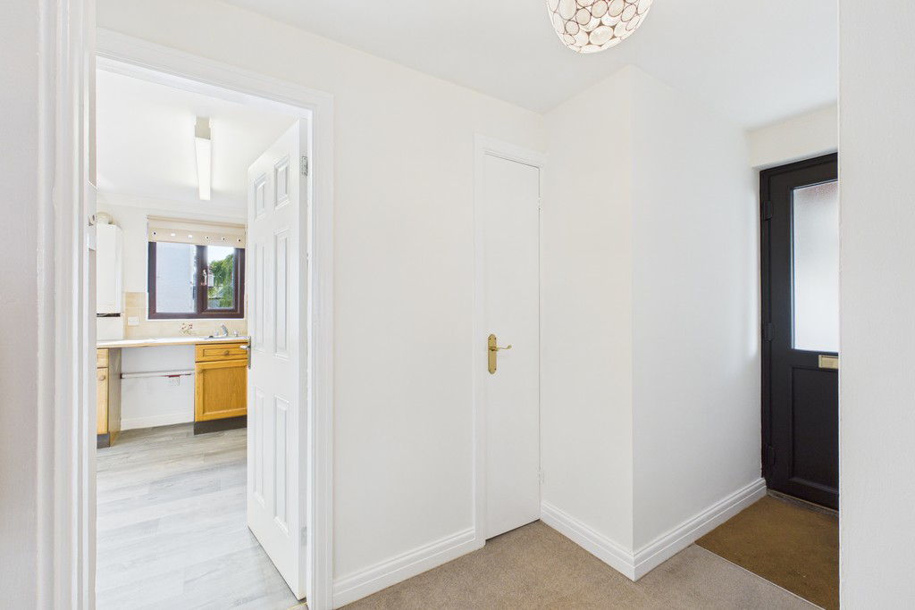 Lower Abbotsgate, Kirkby Lonsdale, Carnforth, LA6 2JU, photo 10
