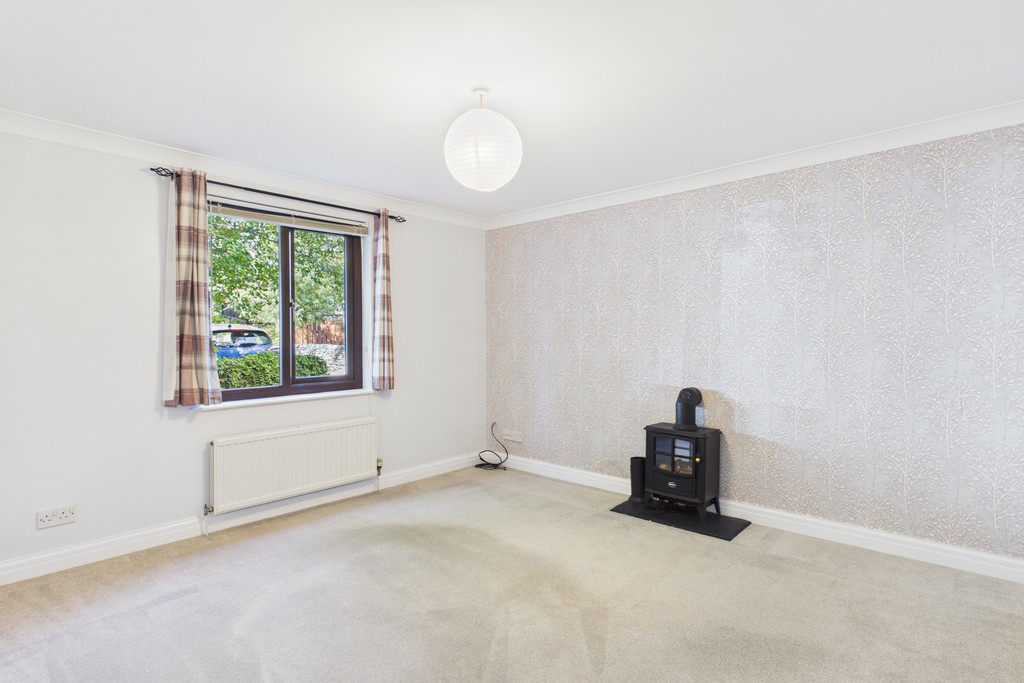 Lower Abbotsgate, Kirkby Lonsdale, Carnforth, LA6 2JU, photo 3