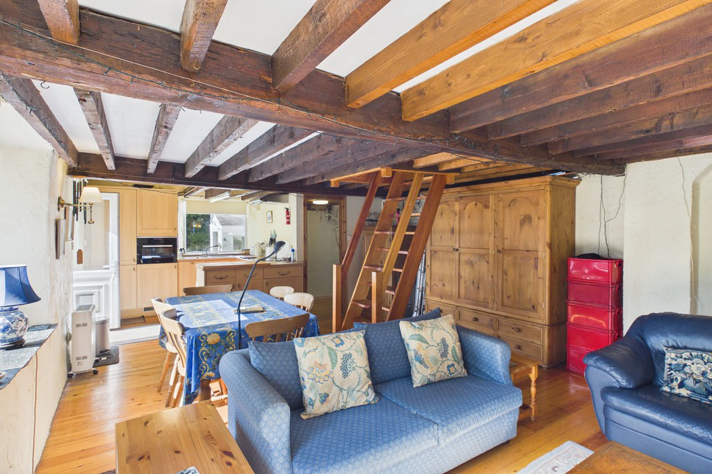 5b the Annexe, Meadowcroft Lane, Bowness on Windermere, LA23 3JE, photo 11