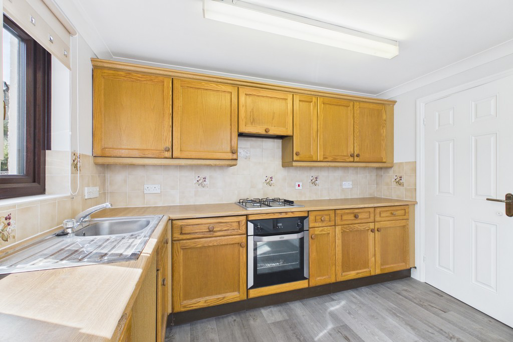 Lower Abbotsgate, Kirkby Lonsdale, Carnforth, LA6 2JU, photo 2