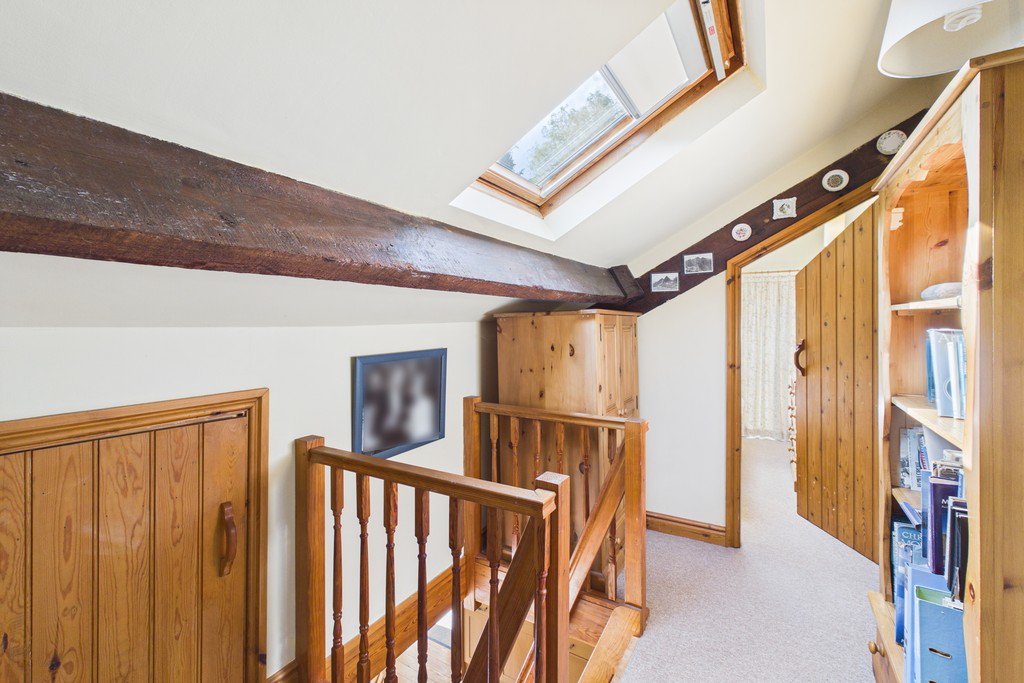 5b the Annexe, Meadowcroft Lane, Bowness on Windermere, LA23 3JE, photo 7