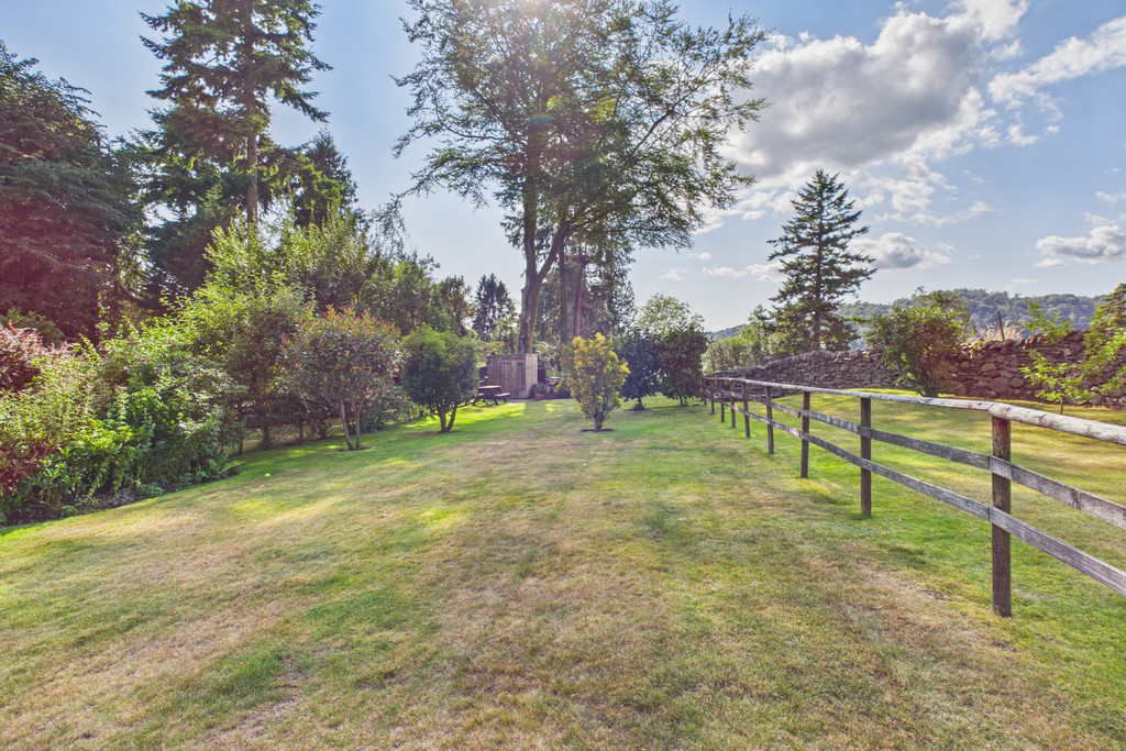 5a Meadowcroft Cottage, Meadowcroft Lane, Bowness on Windermere, LA23 3JE, photo 11