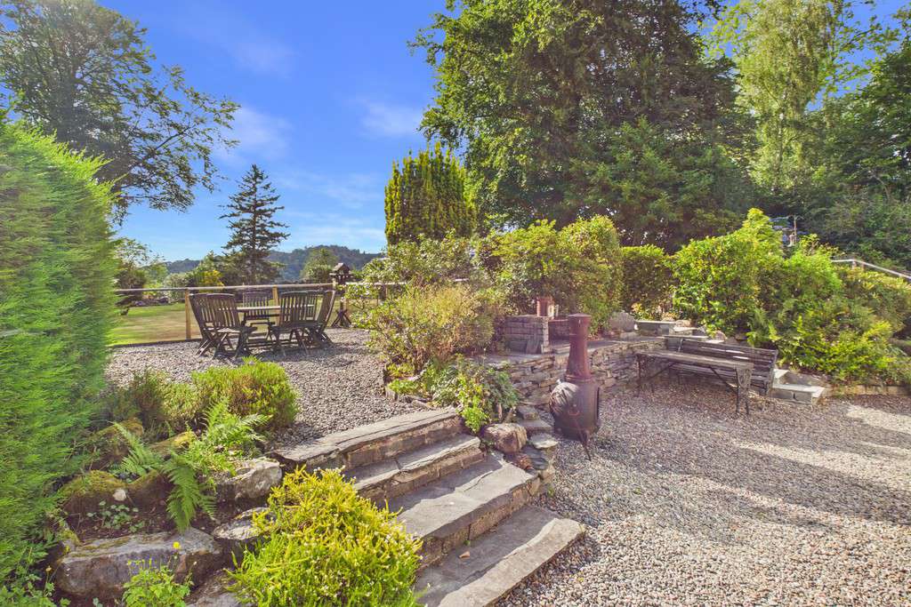 5b the Annexe, Meadowcroft Lane, Bowness on Windermere, LA23 3JE, photo 15