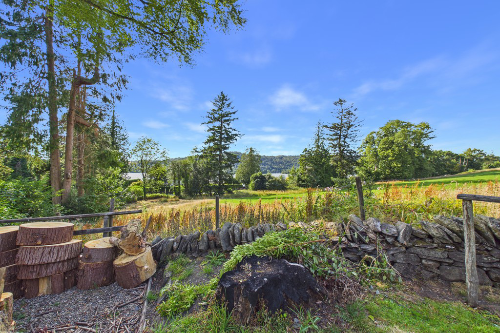 5a Meadowcroft Cottage, Meadowcroft Lane, Bowness on Windermere, LA23 3JE, photo 16