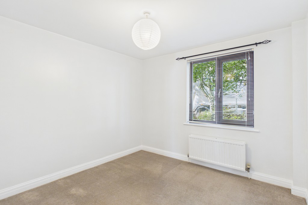 Lower Abbotsgate, Kirkby Lonsdale, Carnforth, LA6 2JU, photo 8