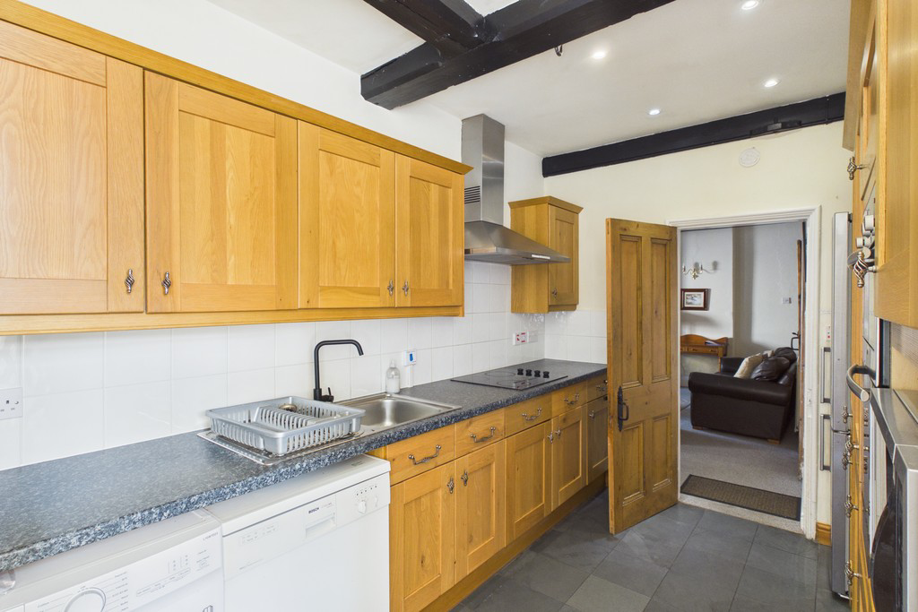 5a Meadowcroft Cottage, Meadowcroft Lane, Bowness on Windermere, LA23 3JE, photo 4
