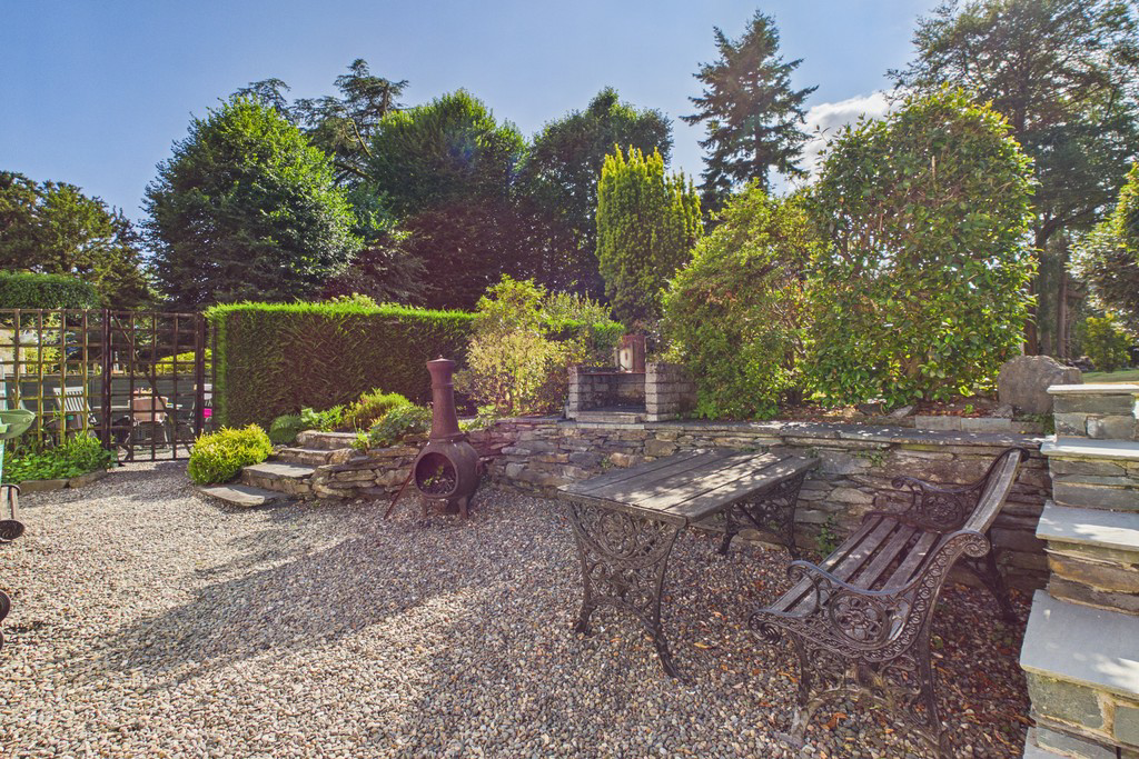 5b the Annexe, Meadowcroft Lane, Bowness on Windermere, LA23 3JE, photo 9