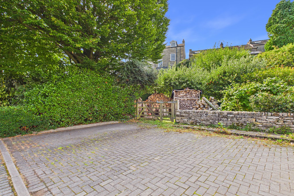Lower Abbotsgate, Kirkby Lonsdale, Carnforth, LA6 2JU, photo 4