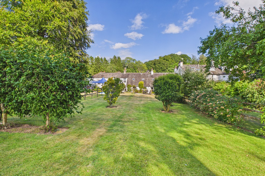 5a Meadowcroft Cottage, Meadowcroft Lane, Bowness on Windermere, LA23 3JE, photo 10