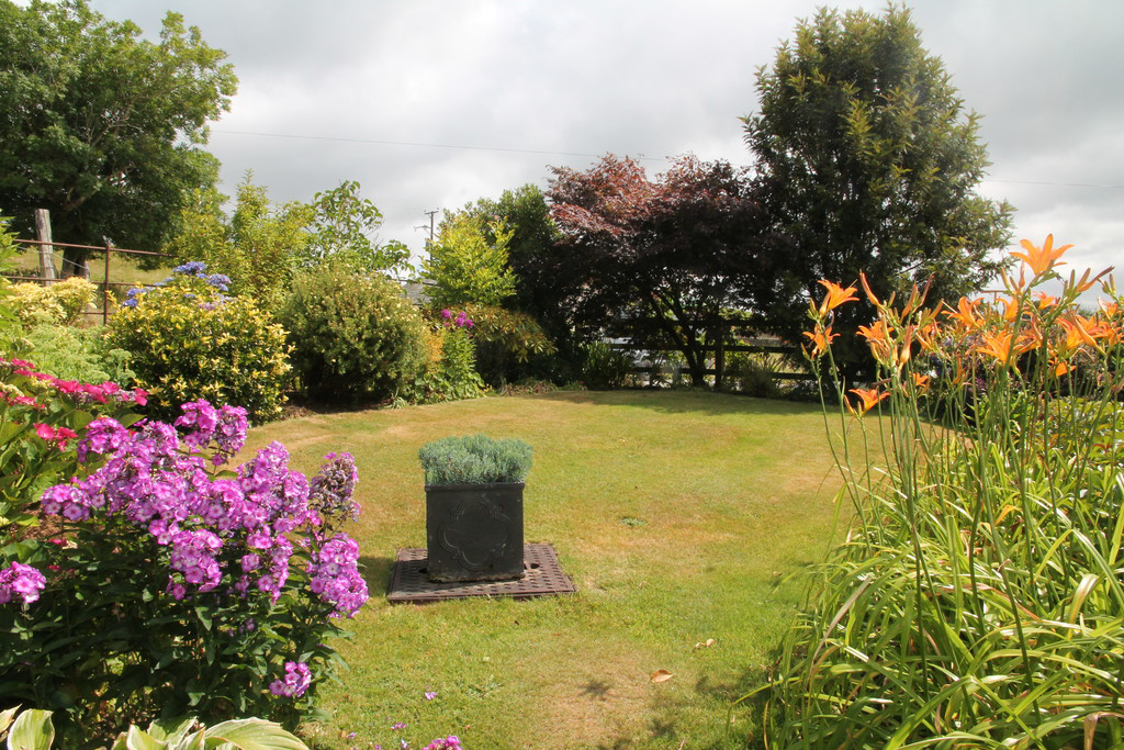 Woodside, High Borrans, Windermere, LA23 1JS, photo 37