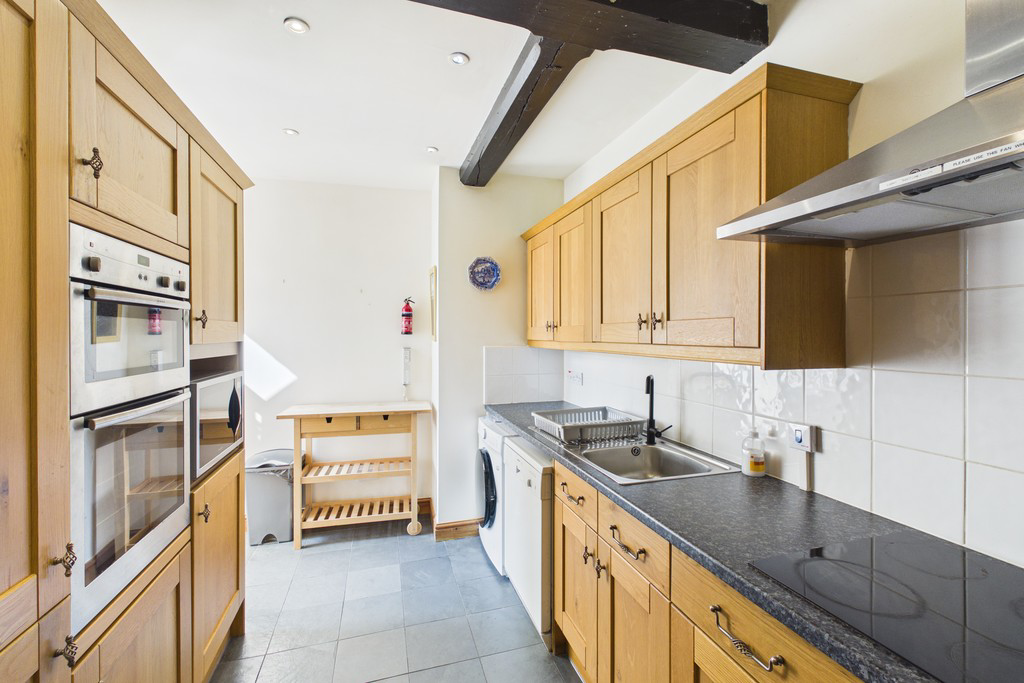 5a Meadowcroft Cottage, Meadowcroft Lane, Bowness on Windermere, LA23 3JE, photo 5