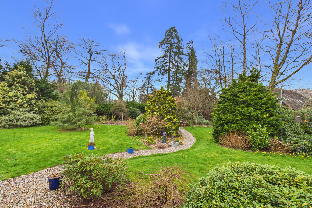 9 Loughrigg Meadow, Ambleside, LA22 0DZ, photo 5