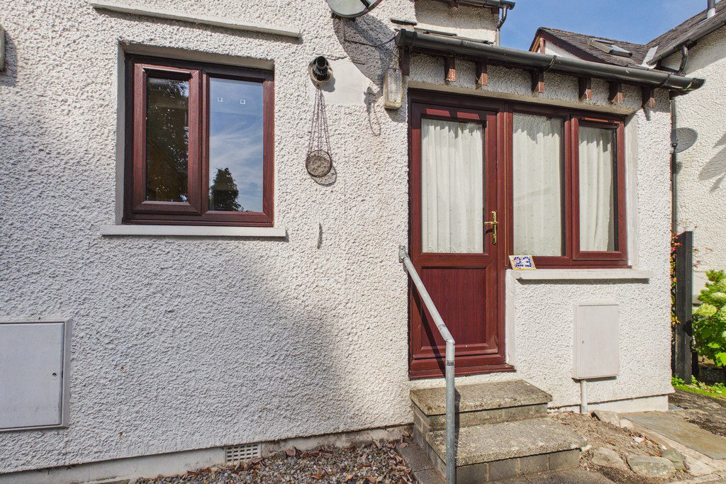 Lower Abbotsgate, Kirkby Lonsdale, Carnforth, LA6 2JU, photo 12