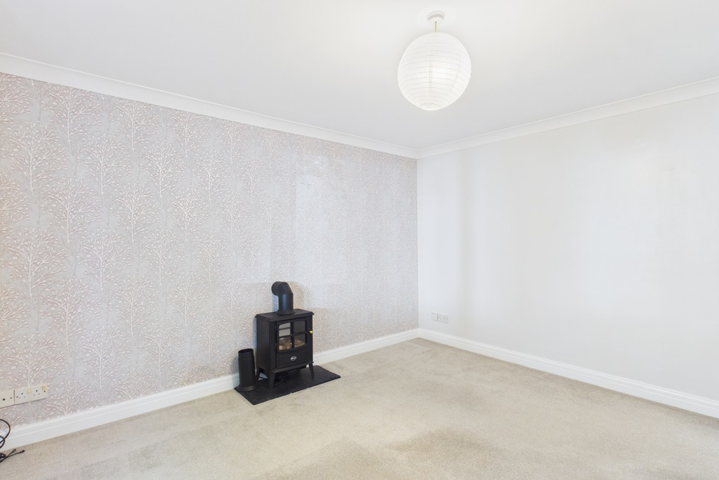 Lower Abbotsgate, Kirkby Lonsdale, Carnforth, LA6 2JU, photo 6