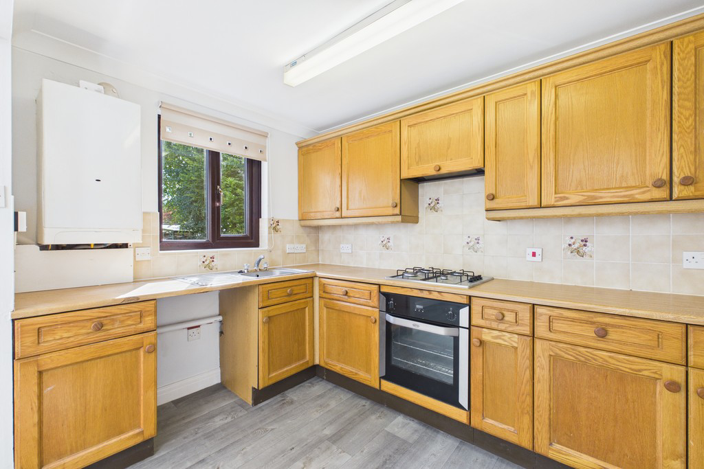 Lower Abbotsgate, Kirkby Lonsdale, Carnforth, LA6 2JU, photo 5