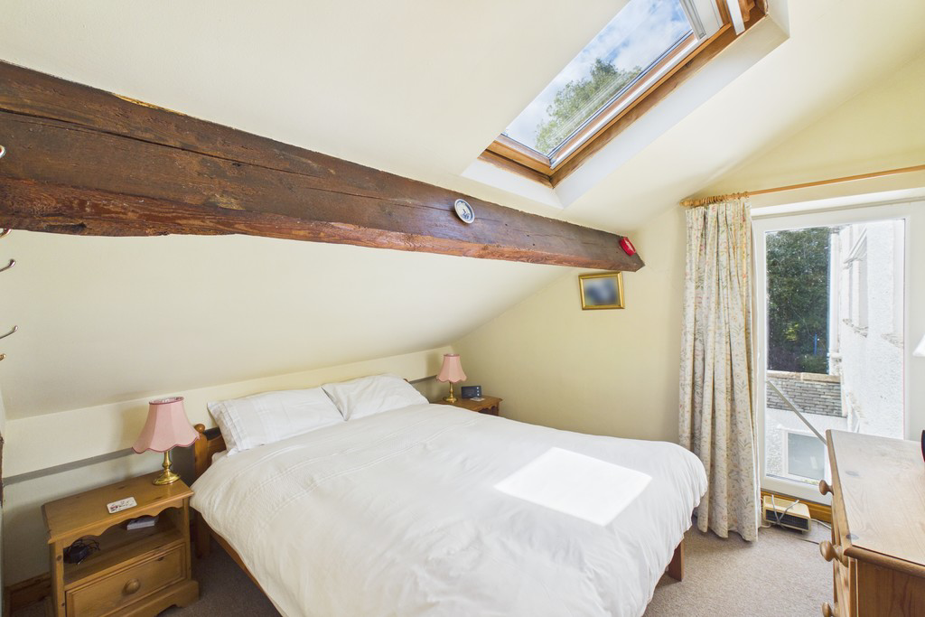 5b the Annexe, Meadowcroft Lane, Bowness on Windermere, LA23 3JE, photo 5