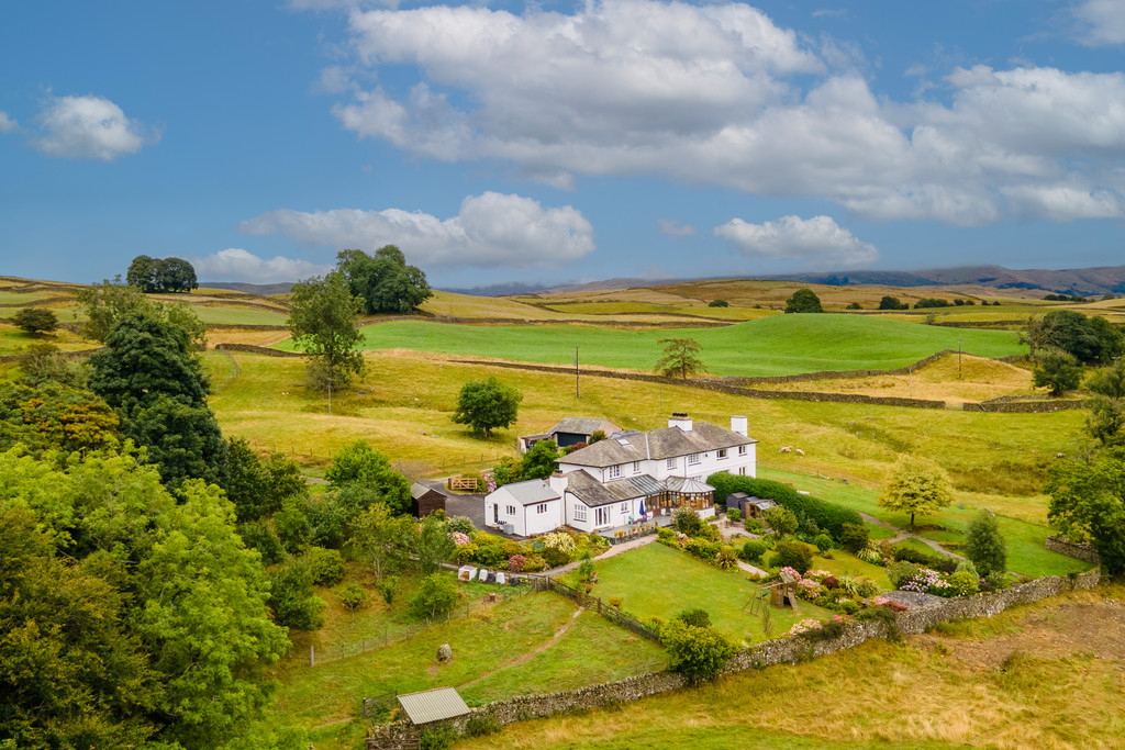 Woodside, High Borrans, Windermere, LA23 1JS, photo 38