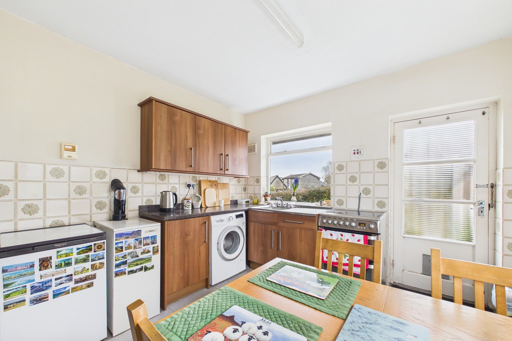 12 Ashmeadow Road, Nether Kellet, Carnforth, LA6 1EN, photo 14