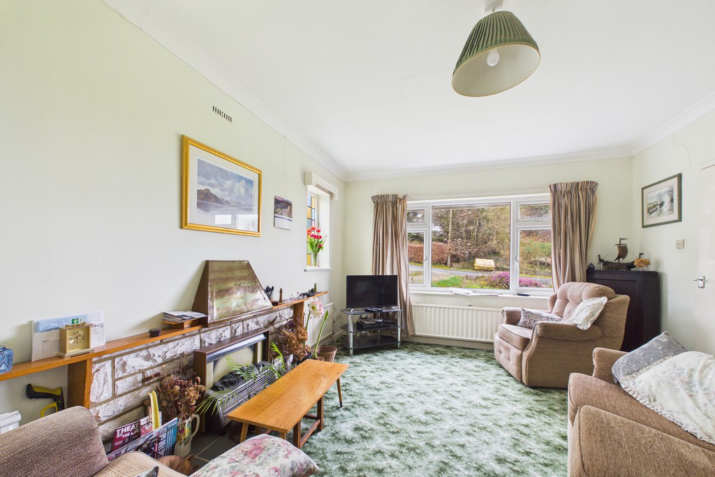 12 Ashmeadow Road, Nether Kellet, Carnforth, LA6 1EN, photo 2