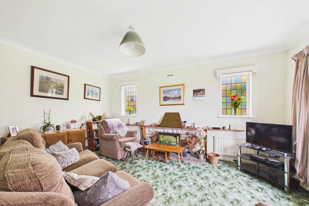 12 Ashmeadow Road, Nether Kellet, Carnforth, LA6 1EN, photo 6