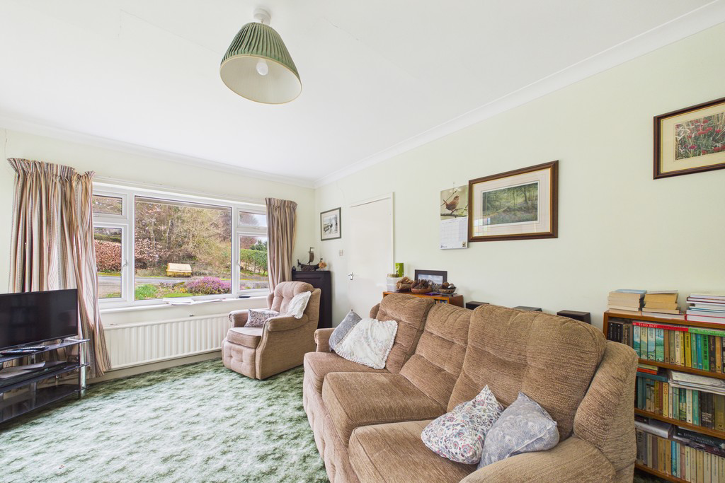 12 Ashmeadow Road, Nether Kellet, Carnforth, LA6 1EN, photo 7