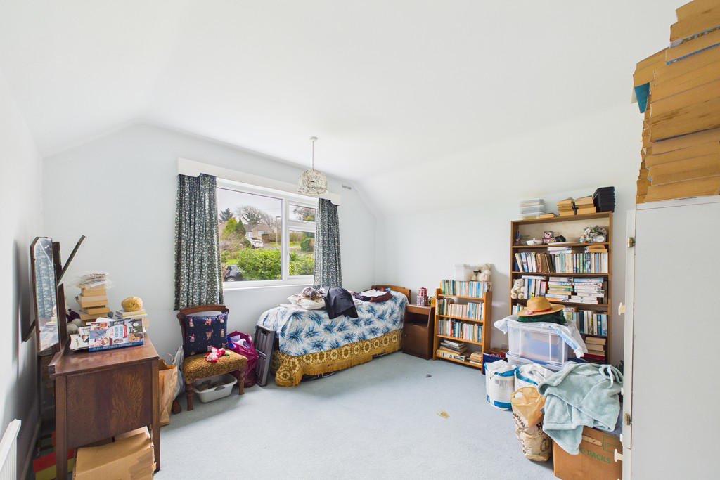 12 Ashmeadow Road, Nether Kellet, Carnforth, LA6 1EN, photo 9