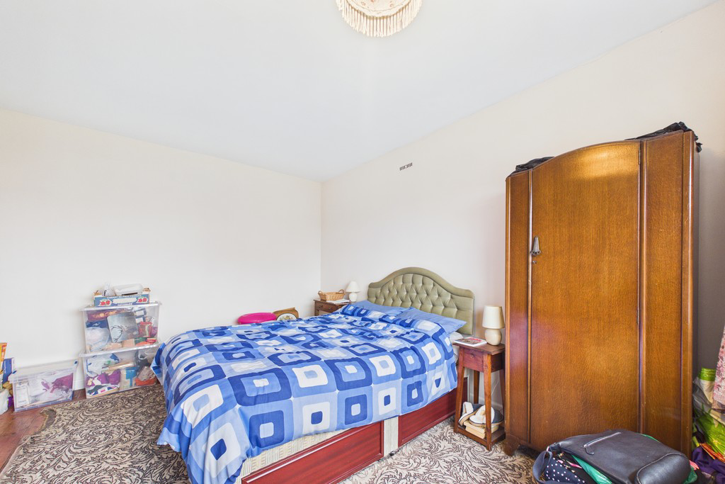 12 Ashmeadow Road, Nether Kellet, Carnforth, LA6 1EN, photo 11
