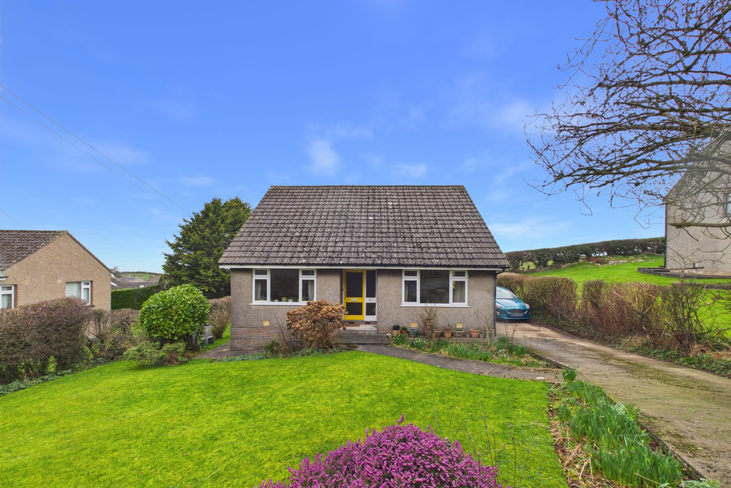 12 Ashmeadow Road, Nether Kellet, Carnforth, LA6 1EN, photo 25