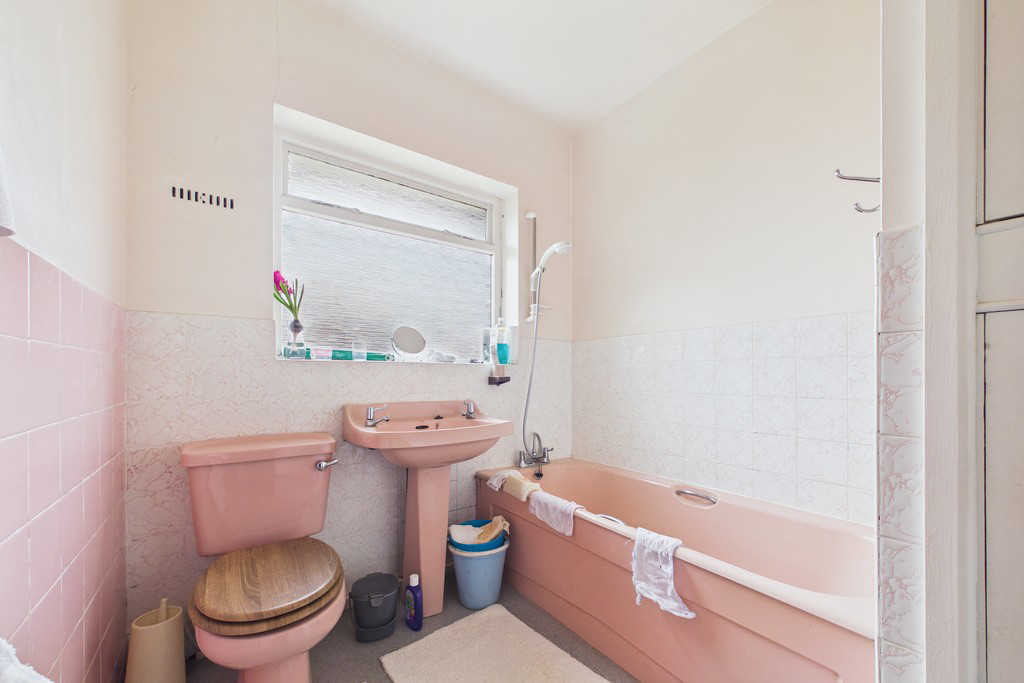 12 Ashmeadow Road, Nether Kellet, Carnforth, LA6 1EN, photo 15