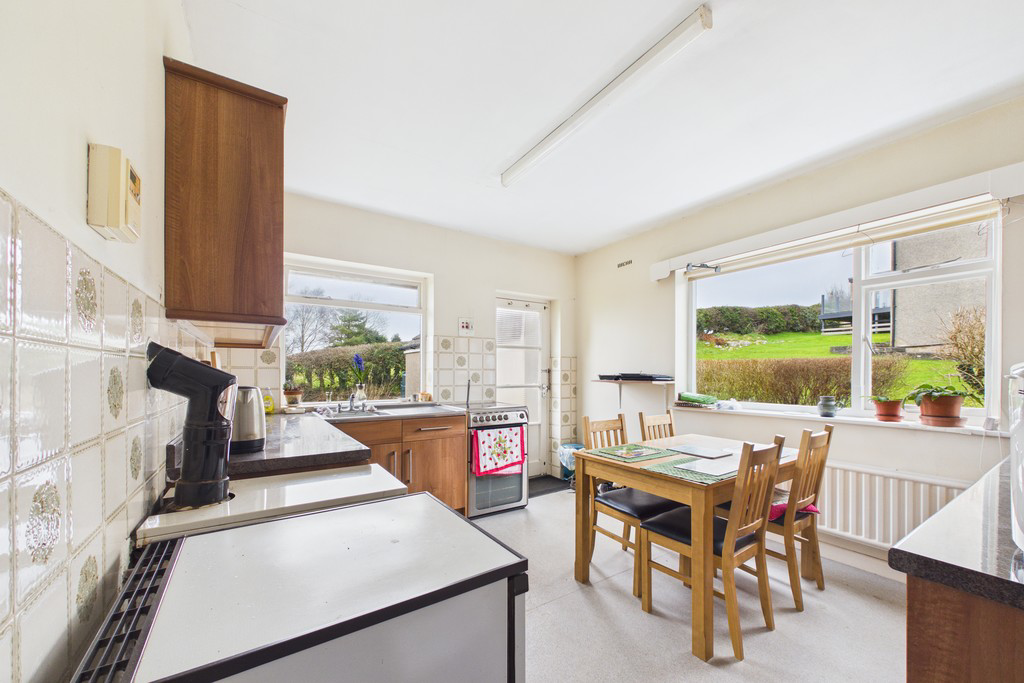 12 Ashmeadow Road, Nether Kellet, Carnforth, LA6 1EN, photo 12