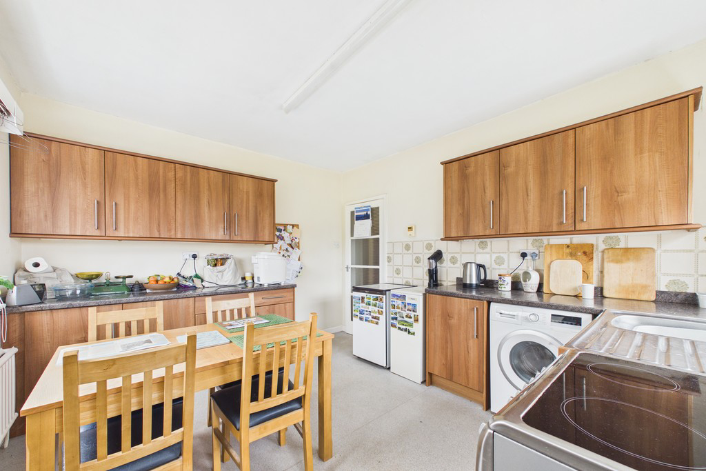 12 Ashmeadow Road, Nether Kellet, Carnforth, LA6 1EN, photo 13
