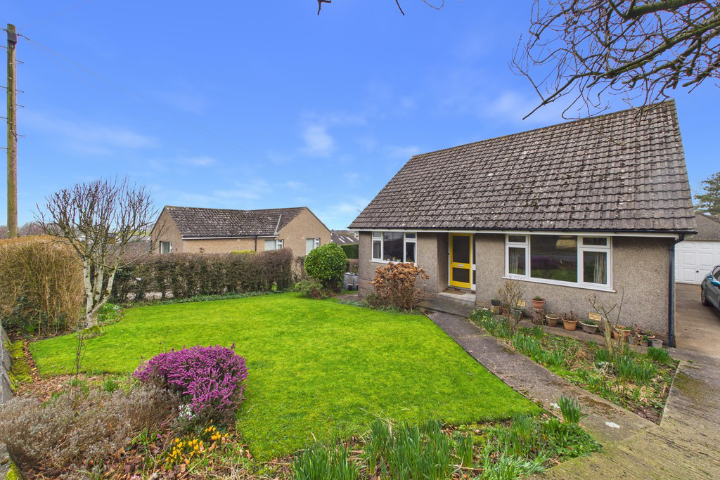 12 Ashmeadow Road, Nether Kellet, Carnforth, LA6 1EN, photo 26