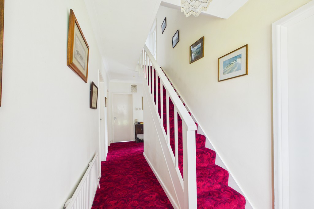 12 Ashmeadow Road, Nether Kellet, Carnforth, LA6 1EN, photo 5
